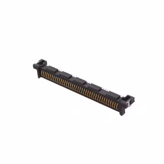 SAL1-140-01-S-S-A-TR Samtec Inc.  Edgeboard Connectors